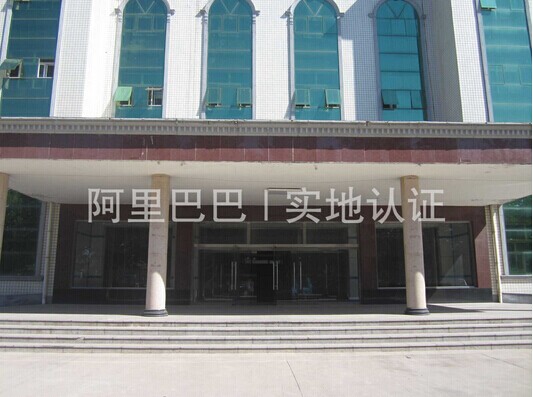 QQ圖片20141119222926.jpg QQ圖片20141119222926.jpg